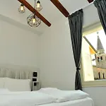 Ca\' Bruno Masaneta