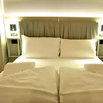 Ca\' Bruno Masaneta