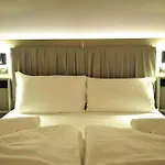 Ca\' Bruno Masaneta