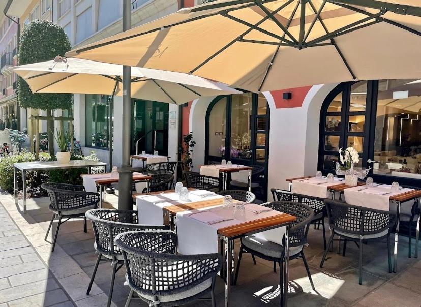 Bed & Breakfast Ca' Bruno Masaneta *