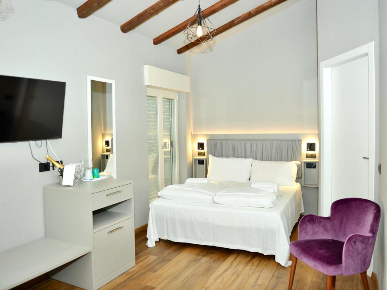 Bed & Breakfast Ca' Bruno Masaneta Grado