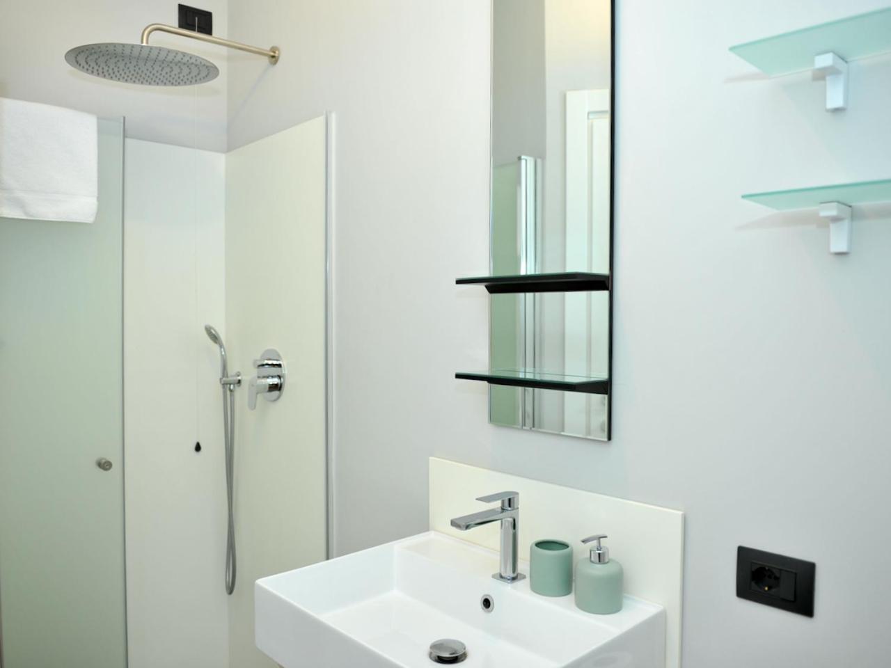 Bed & Breakfast Ca' Bruno Masaneta