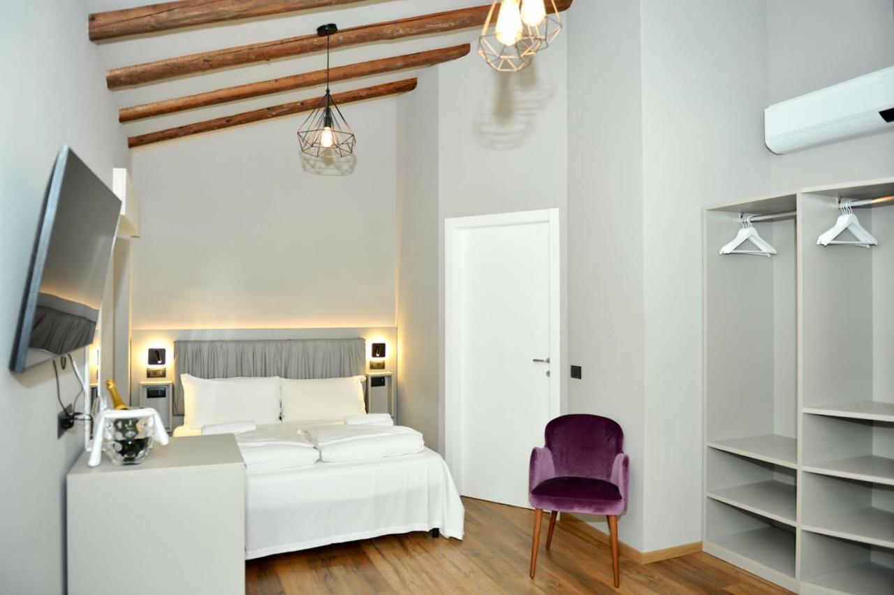 Bed & Breakfast Ca' Bruno Masaneta Grado