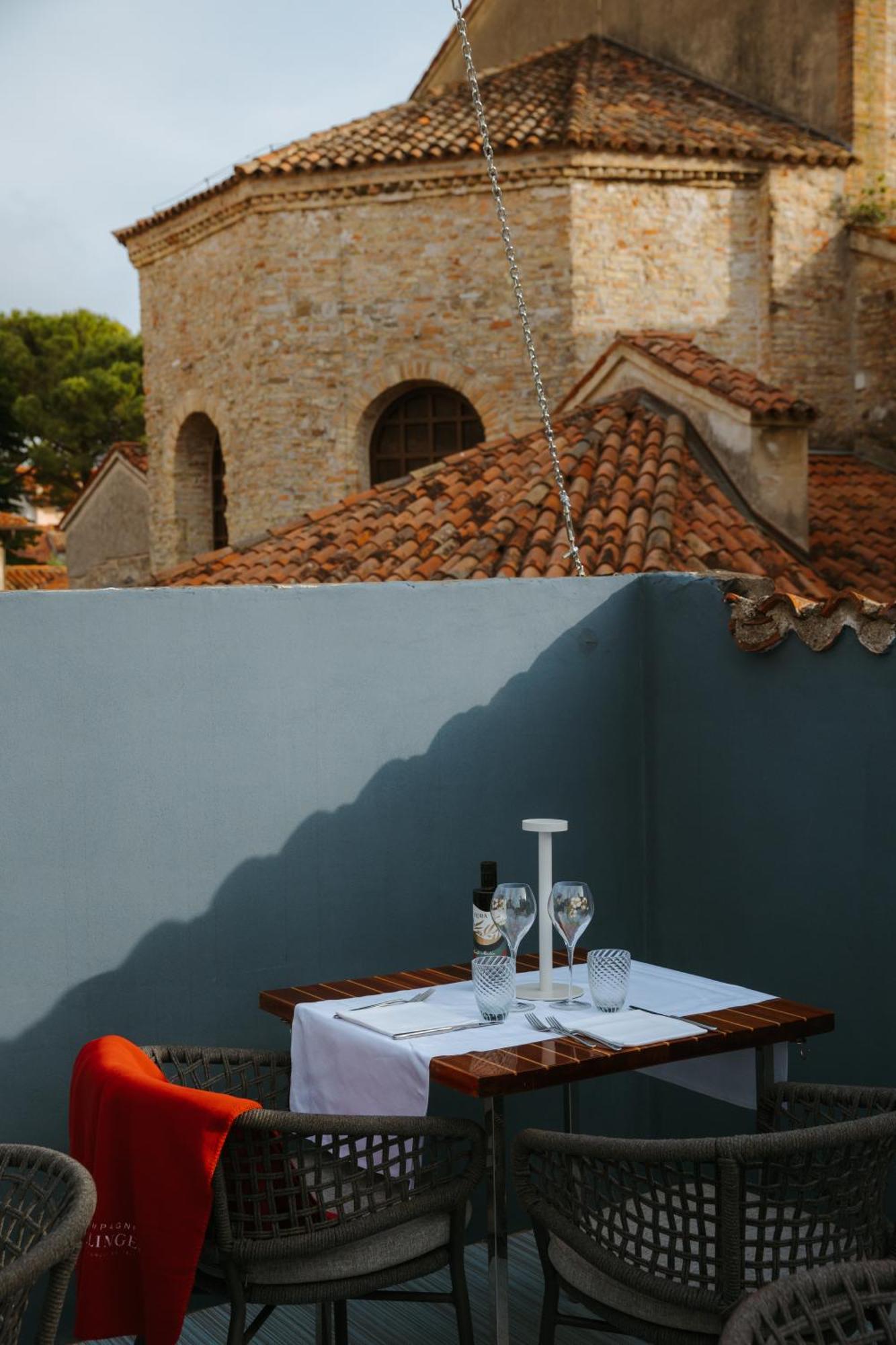 Bed & Breakfast Ca' Bruno Masaneta
