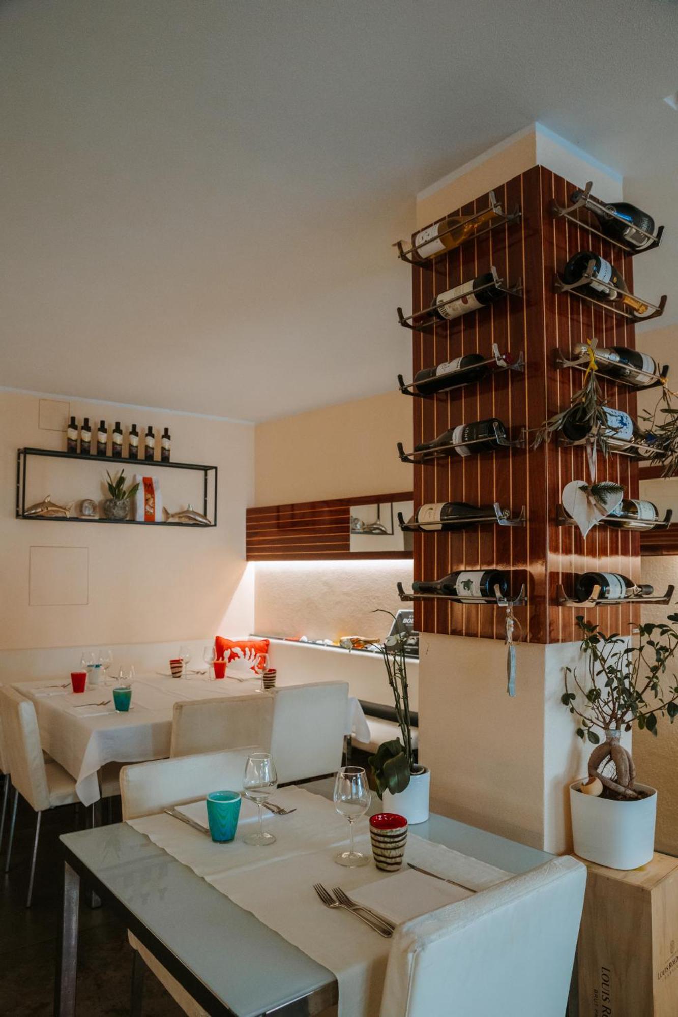 Bed & Breakfast Ca' Bruno Masaneta Grado